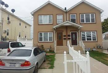 1st image of 557 Beach 43rd St #1