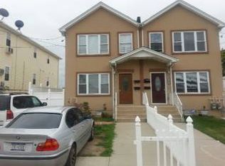 557 Beach 43rd St #1, Far Rockaway, NY