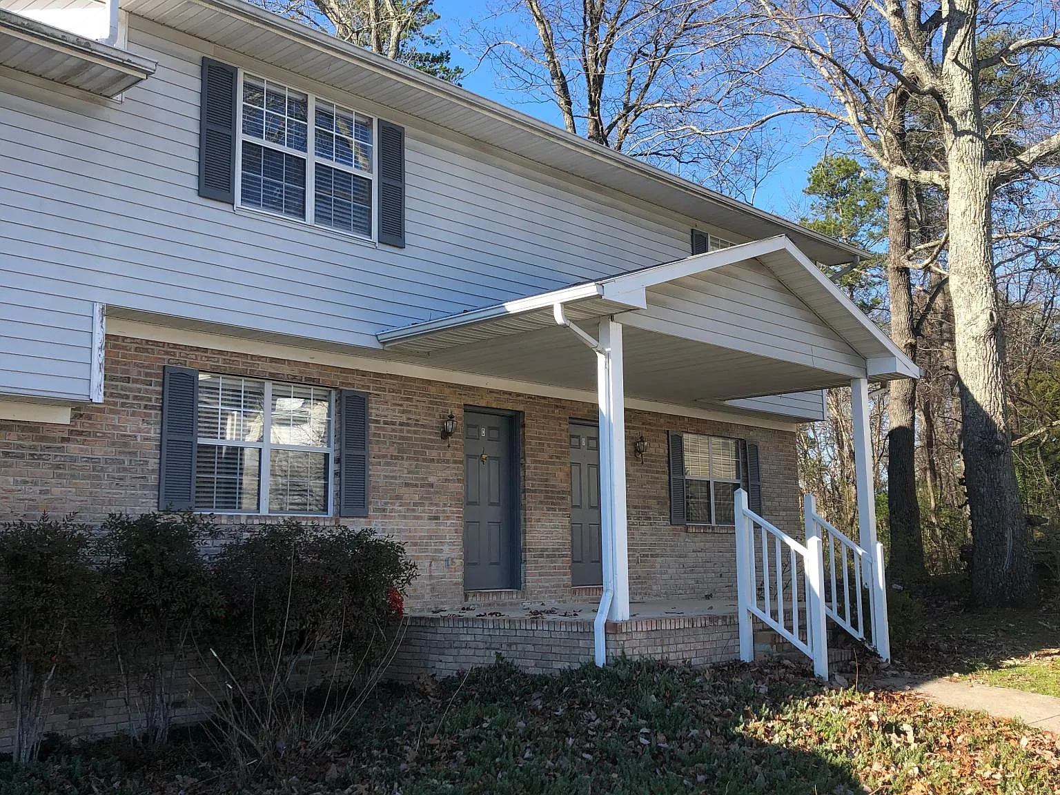 4951 Brighton Ln — Photo 3