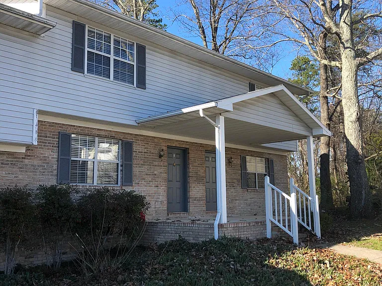4951 Brighton Ln #4955 — Photo 3