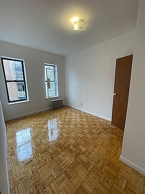 1st image of 530 E 13th St #33