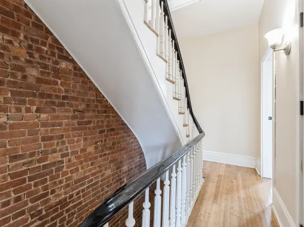 291 Forrest Street image 2 of 26