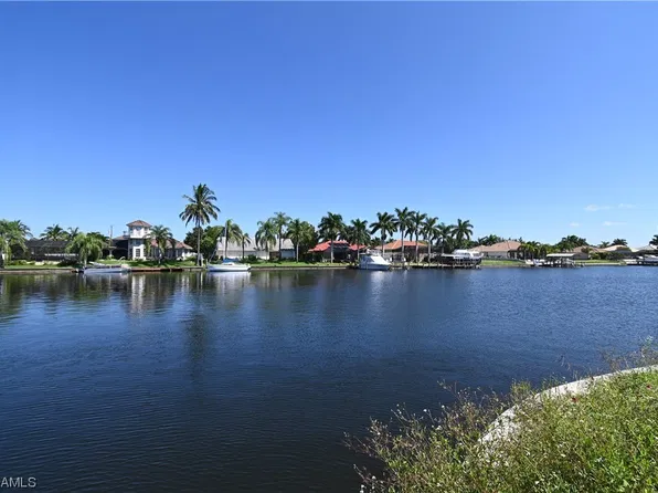 2931 SW 26th St, Cape Coral, FL 33914