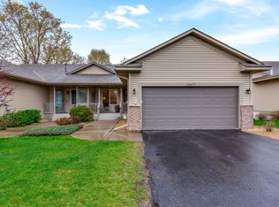 15472 Weaver Lake Rd, Maple Grove, MN 55311