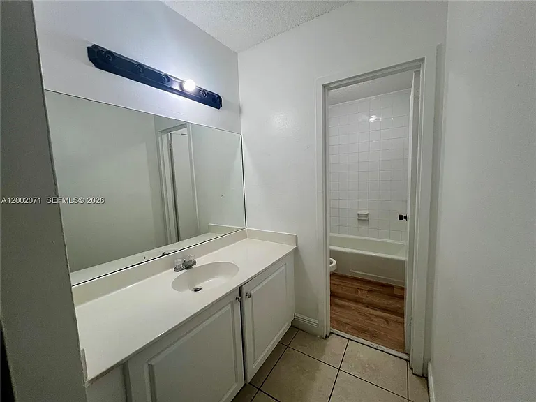 5102 NW 79th Ave #307 — Photo 9