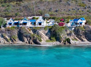 49 S Slob Est #A, Christiansted, VI 00820