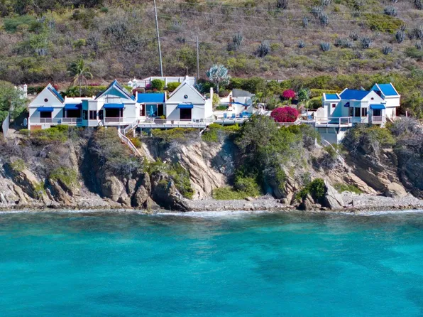 49-A South Slob EB, St. Croix, VI 00820