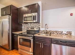 3614 Spring Garden St APT B, Philadelphia, PA 19104