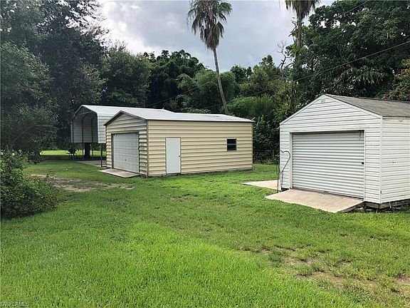 5th image of 4400 River Grove Ln