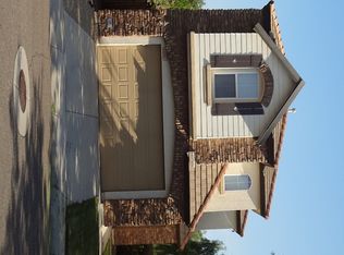 14897 W Laurel Ln, Surprise, AZ 85379