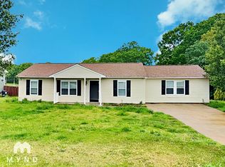 150 Single Oak Dr, Troutman, NC 28166