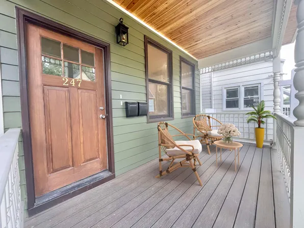 247 Harrison Avenue image 22 of 24