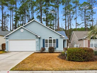 6494 Royal Pine Dr., Myrtle Beach, SC, 29588
