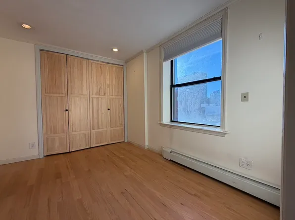 206 East 124th Street image 11 of 15