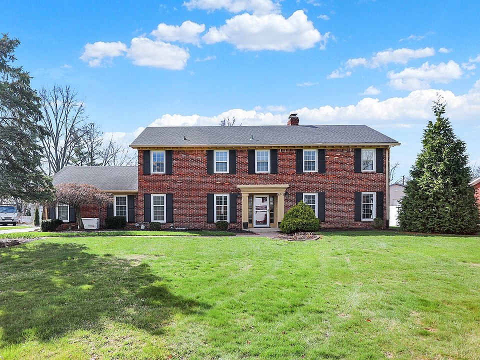 1st image of 6325 Welham Rd