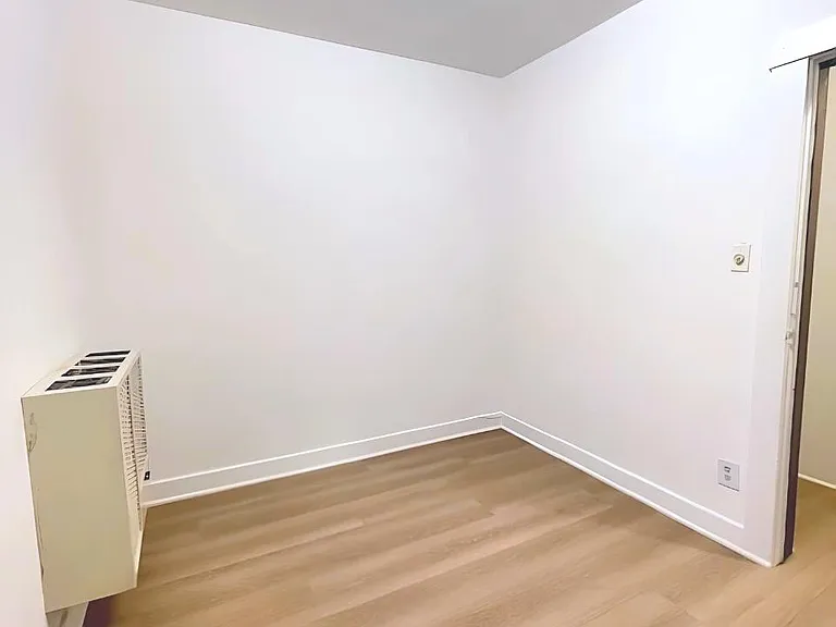 1046 S Berendo St — Photo 3