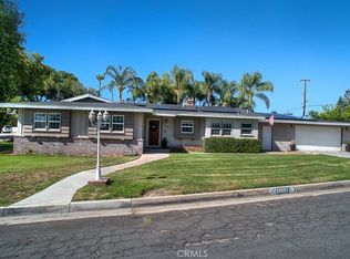 22662 Arliss Dr, Grand Terrace, CA 92313