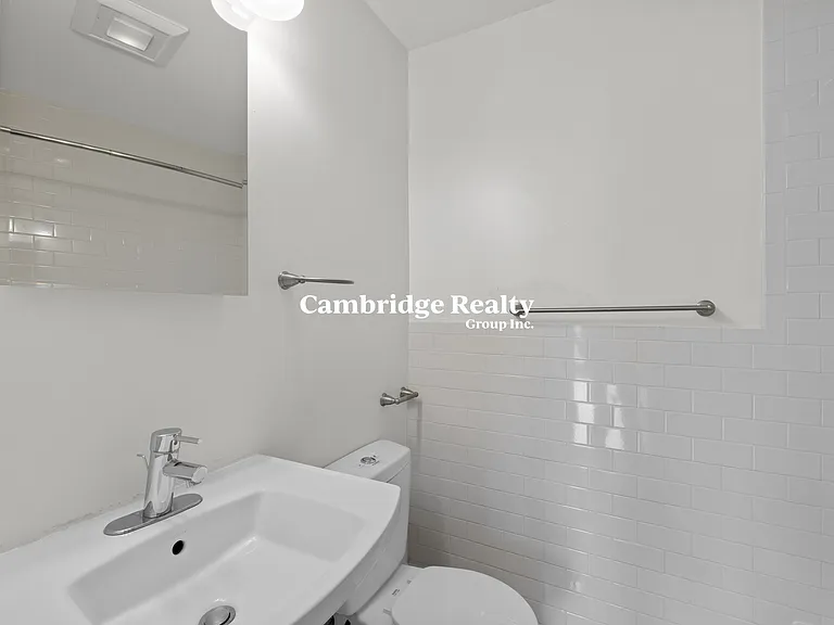 134 Summer St #44T — Photo 8