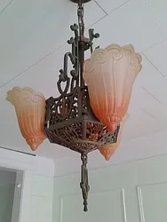 Rented by Awaye Realty Management LLC