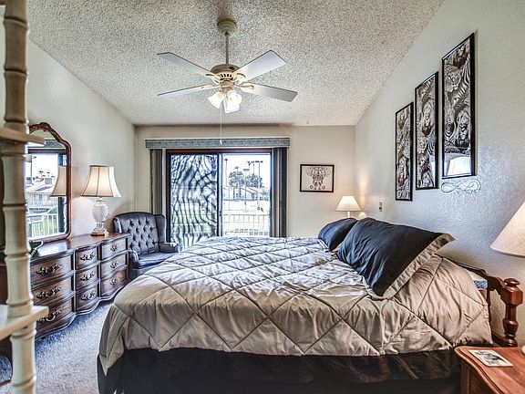 5th image of 687 Leisure World