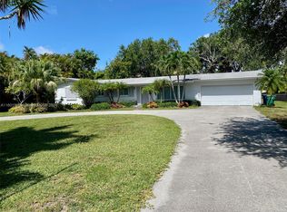 (Undisclosed Address), Pinecrest, FL 33156