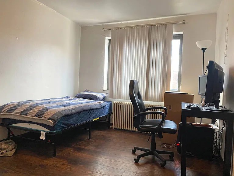 6235 5th Ave — Photo 36