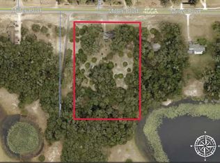 2048 Miller Blvd Lot 4000, Fruitland Park, FL 34731