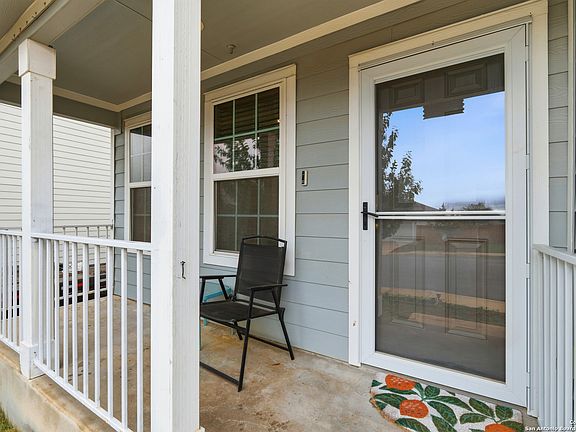 3rd image of 5643 Vista Pont