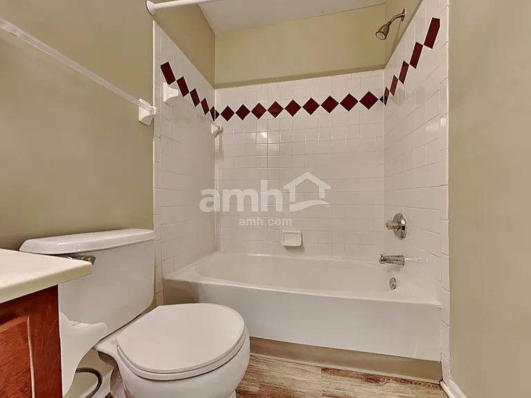 5785 Chase Run — Photo 16