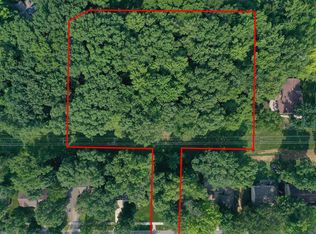 0 Cherrington Rd, Westerville, OH 43081