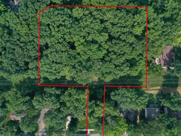 0 Cherrington Rd, Westerville, OH 43081