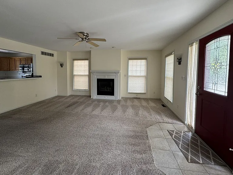 2723 Hampton St — Photo 2
