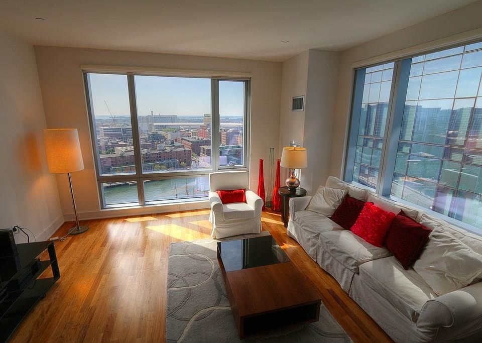 1st image of 500 Atlantic Ave Unit 19M