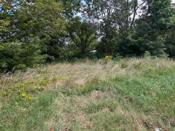 .5 Acre Furnace Street, La Valle, WI 53941