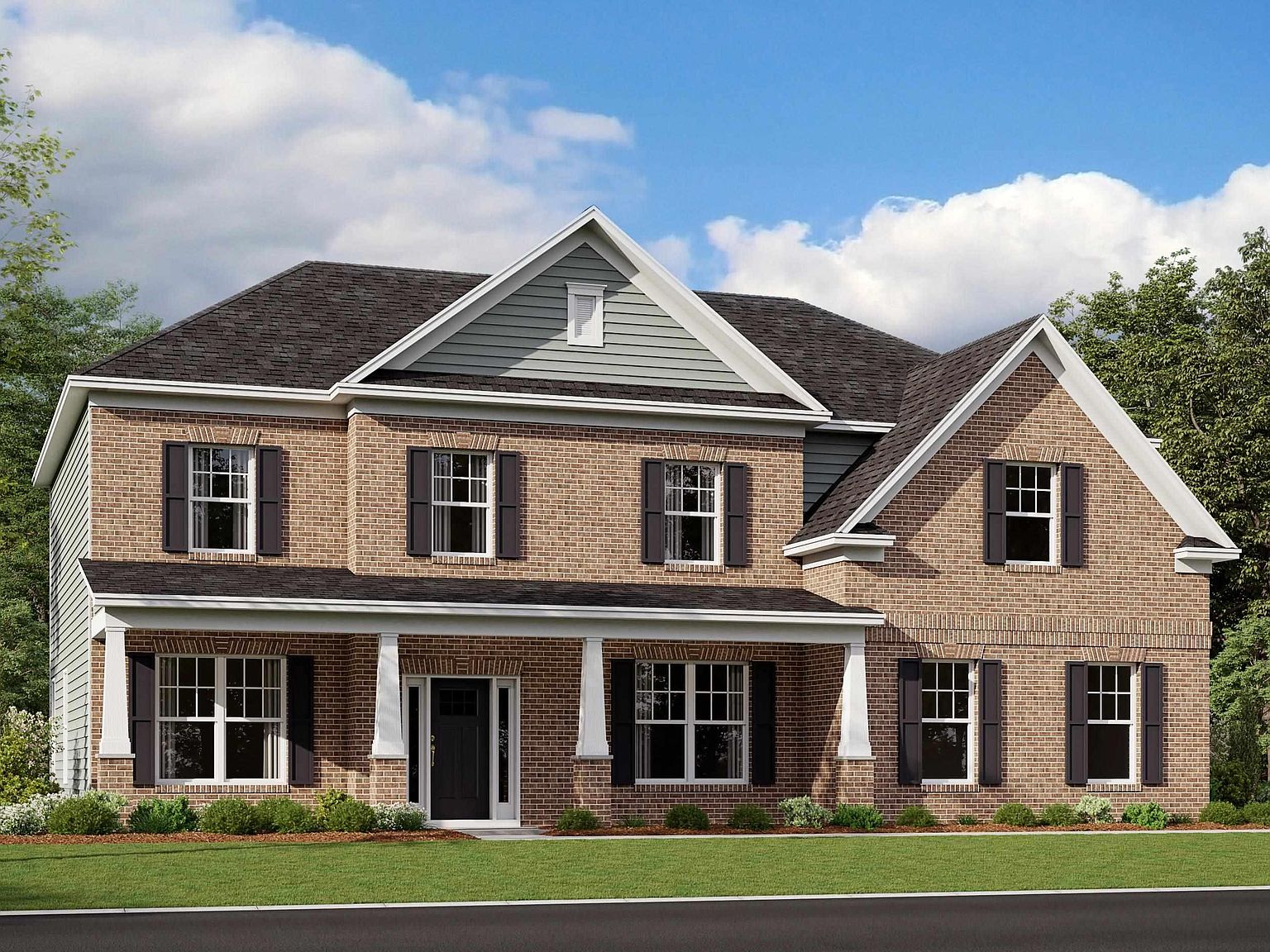 274 Red Ash Way, Blythewood, SC 29016 MLS 565996 Zillow