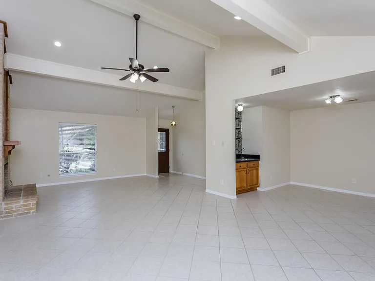 2703 Ferry Lndg — Photo 10