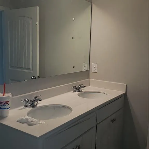 121 Valimar Dr — Photo 11