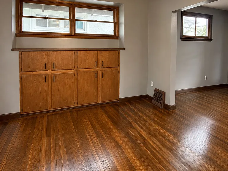 142 Western Ave — Photo 3