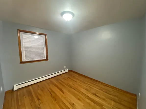 468 Avenue A image 19 of 27