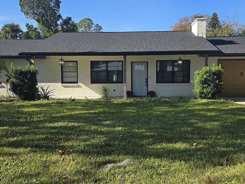1st image of 2526 Victory Palm Dr