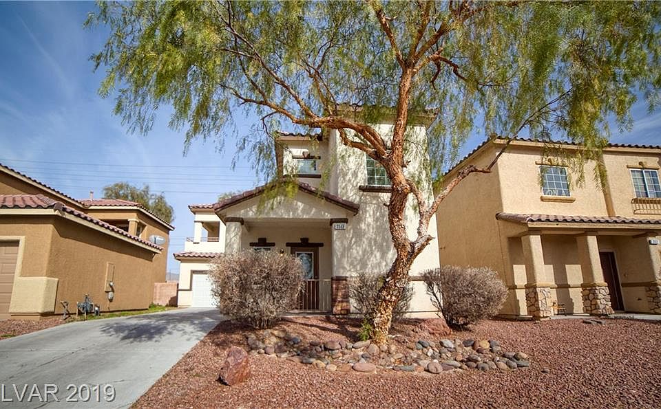 1st image of 3548 Terraza Mar Ave