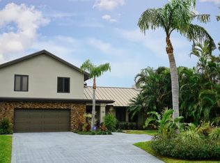 760 NE 28th Ave, Pompano Beach, FL 33062