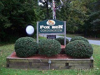 5th image of 614 Fox Run Ln