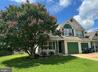 150 Redden Ln, Middletown, DE 19709