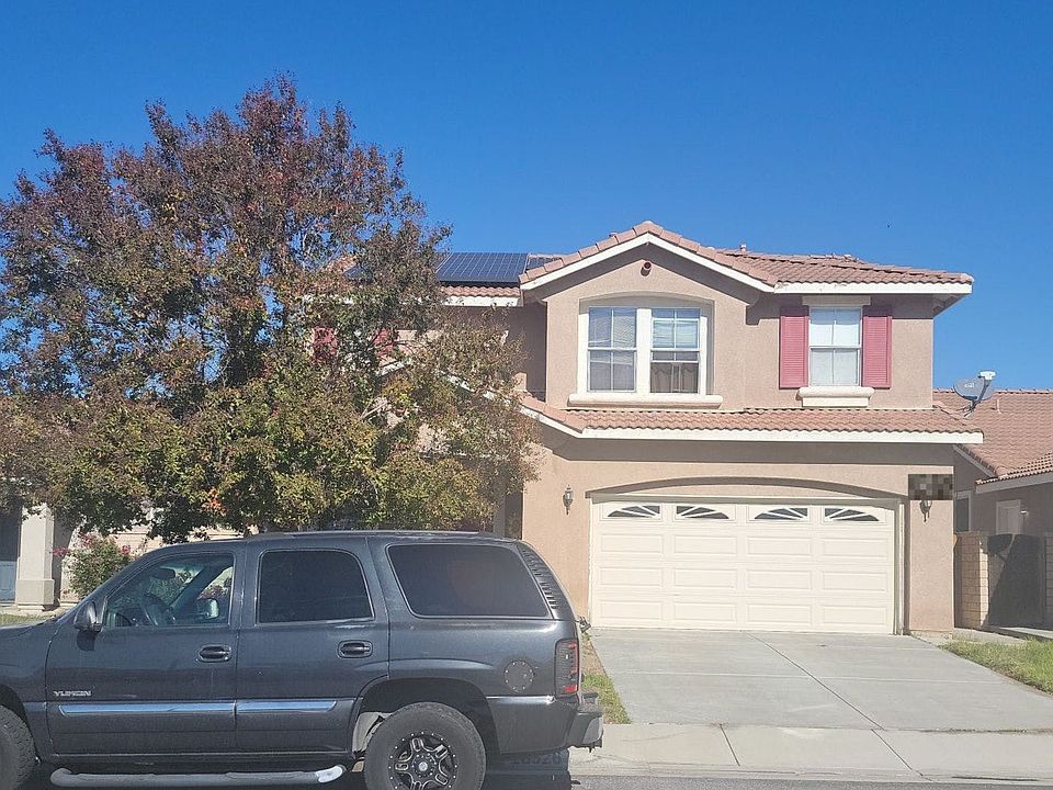 1st image of 28326 Belleterre Ave