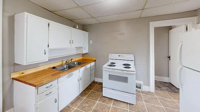 2 bed, 2.0 bath, $1,199 — Photo 1