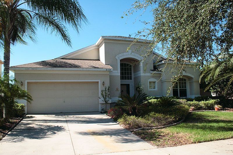 1st image of 8109 Saint Andrews Cir