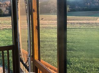 4746 Mountain Valley Rd, Axton, VA 24054