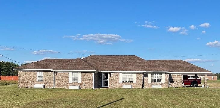 1st image of 30 Bell Dr
