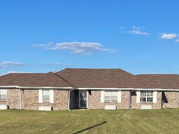30 Bell Dr, Cleveland, MS 38732